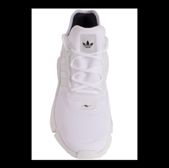 ADIDAS ADIFOM SNEAKERS - Picture 6 of 6